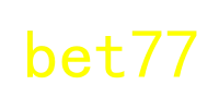 bet77