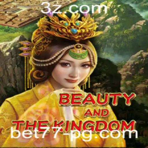Descubra a Magia de BeautyAndTheKingdom: Um Jogo de Estratégia Envolvente