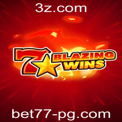 Explorando o Fascinante Universo do Jogo BlazingWins