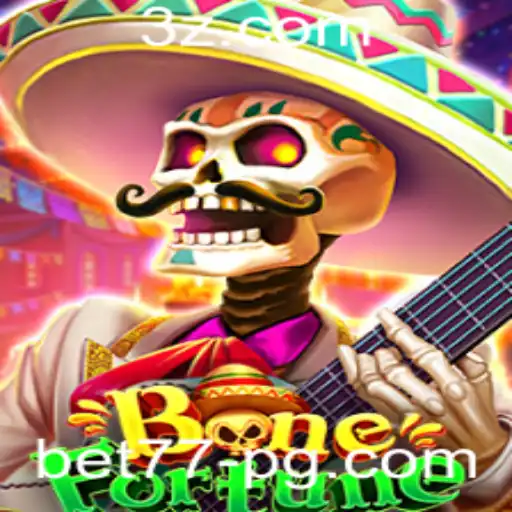 Desbravando 'BoneFortune': Uma Jornada no Jogo Hipnotizante