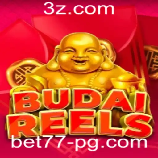 Descubra o Fascinante Mundo de BudaiReels com bet77