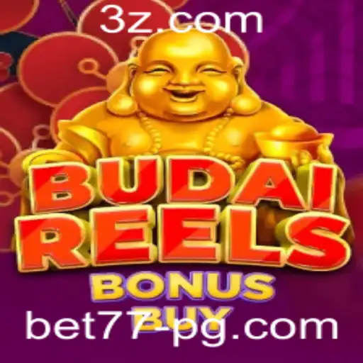 Explorando o Universo de BudaiReelsBonusBuy: Uma Imersão Profunda no Jogo de Casino Popular de bet77
