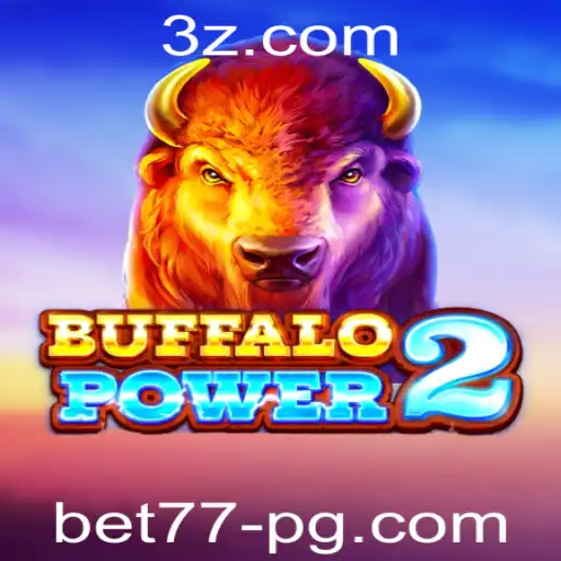 Explorando o Mundo de BuffaloPower2: Um Novo Horizonte em Jogos de Cassino
