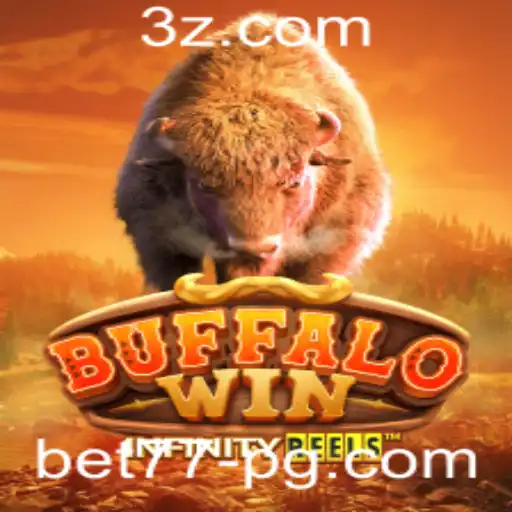 BuffaloWin: Um Guia Completo para Entender o Jogo
