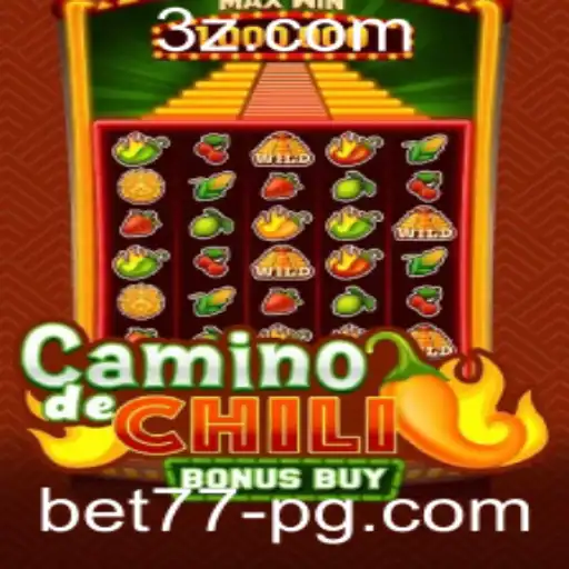 Explorando o Mundo de CaminodeChiliBonusBuy com bet77