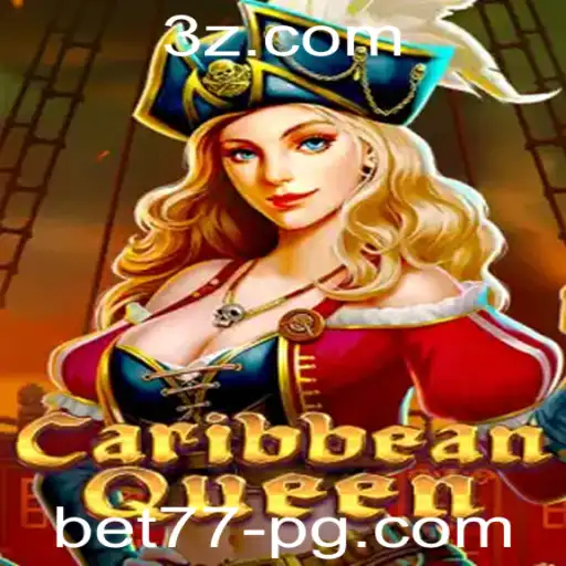 CaribbeanQueen: Aventura e Estratégia no Mundo dos Cassinos Online