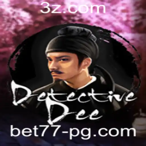 Explorando o Fascinante Mundo de DetectiveDee