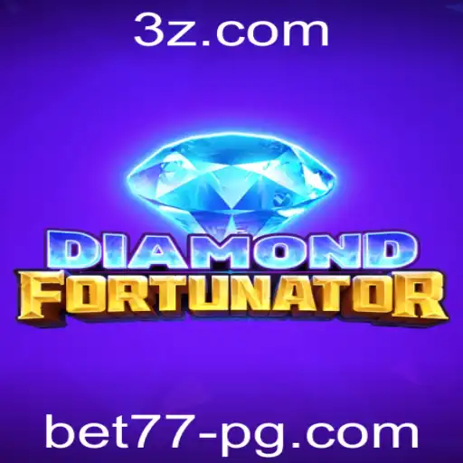 Explorando o Mundo de DiamondFort: Guia Completo e Regras