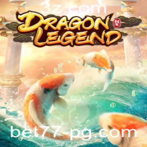 DragonLegend: Conquistando Aventuras com Estratégia no Universo Digital