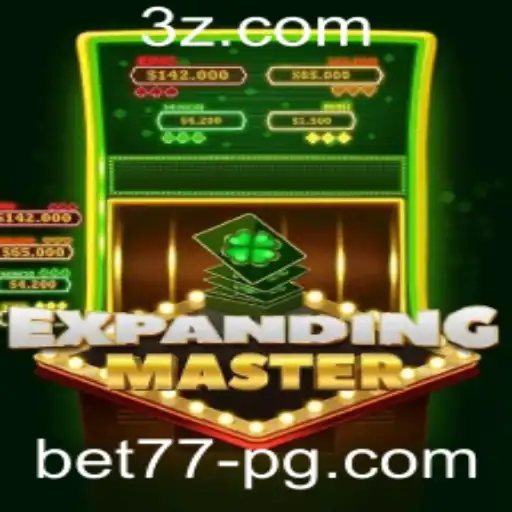 ExpandingMaster: Dominando o Universo dos Jogos de Estratégia