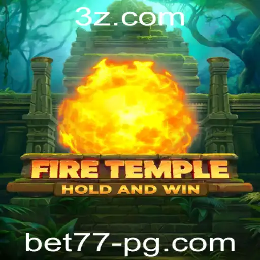 Descubra o Cativante Mundo de FireTemple