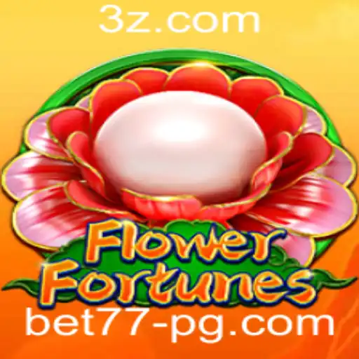 Descubra FlowerFortunes: O Novo Fenômeno no Mundo dos Jogos de Apostas