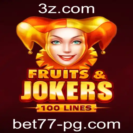 Explorando o Fascinante Mundo de FruitsAndJokers100 com bet77