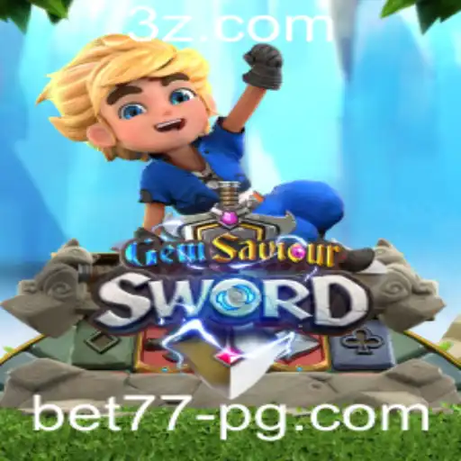 Descubra GemSaviourSword: Aventura Épica com Estratégia e Sorte