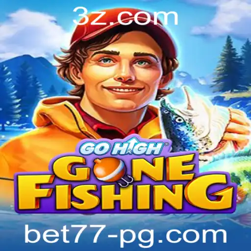 Explorando o Universo de GoHighGoneFishing: Um Mergulho no Mundo da Pesca Virtual