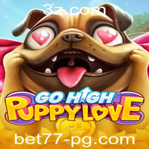 Descubra o Fascinante Mundo de GoHighPuppyLove: O Jogo Que Está Conquistando Todos