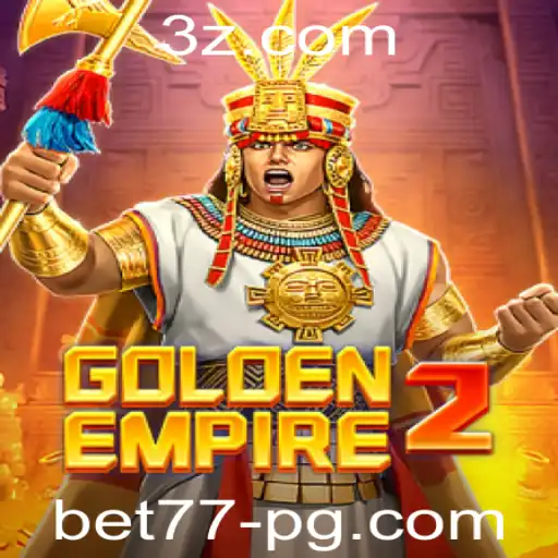 GoldenEmpire2: Descubra o Mundo de Apostas e Estratégia