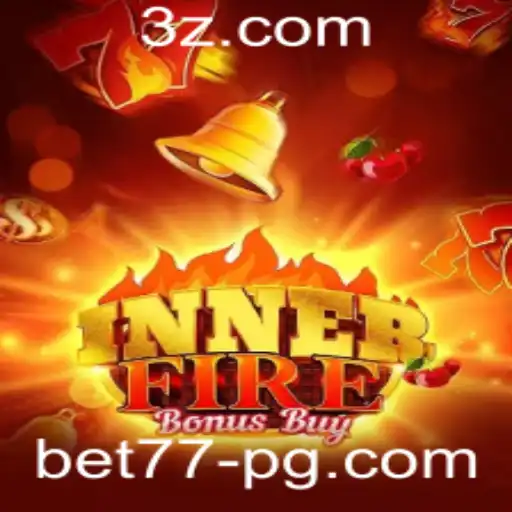 Explorando o Fascinante Mundo de InnerFireBonusBuy: Um Guia Completo