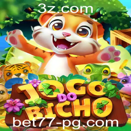 Entendendo o Jogo do Bicho: Regras, História e Atualizações