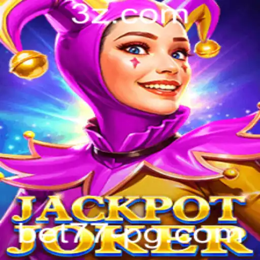 Descubra o Fascinante Mundo de JackpotJoker com Bet77