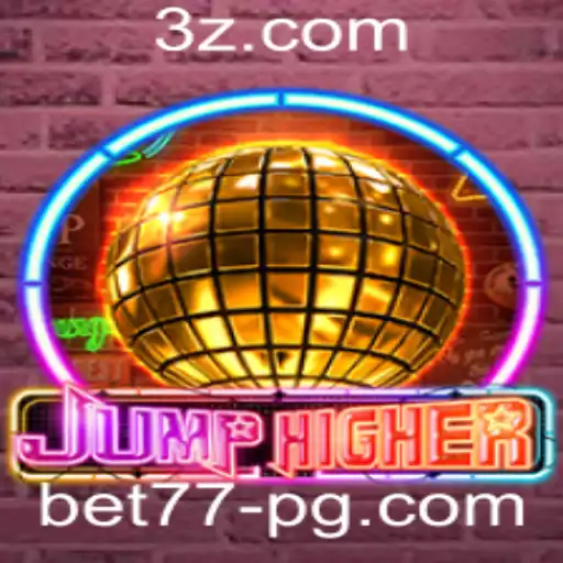 Explorando o Jogo JumpHigher: Um Mergulho nas Regras e Dinâmicas com Bet77