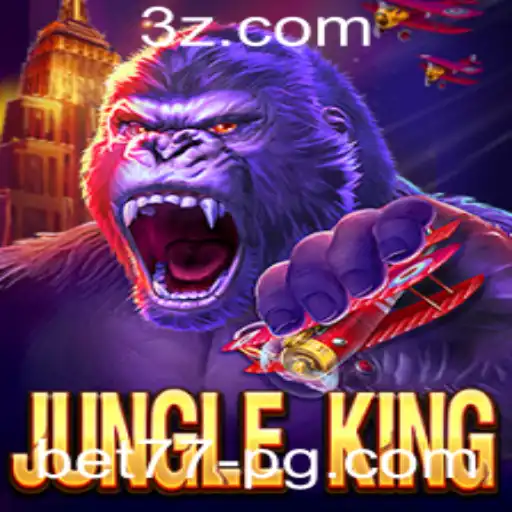 Explorando o Universo de JungleKing: Um Guia Completo