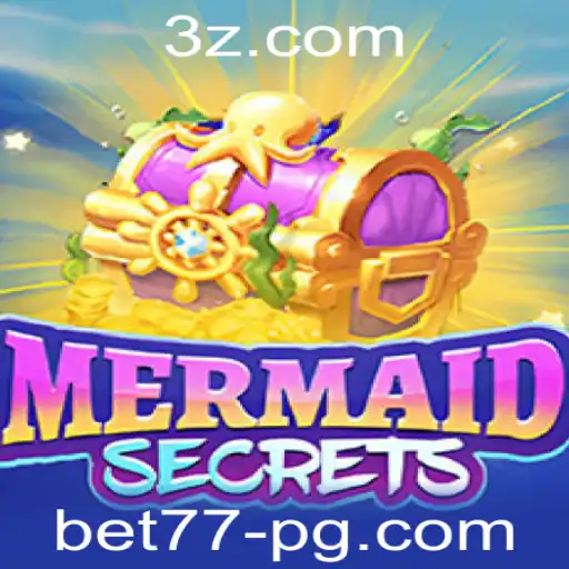 Descubra o Mundo Encantador de MermaidSecrets