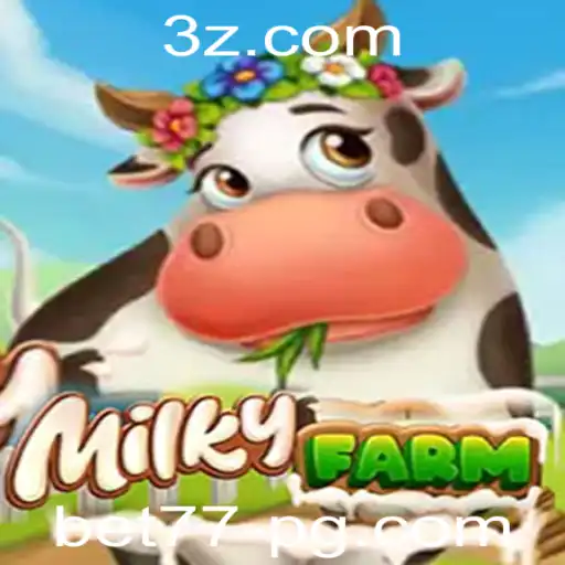 MilkyFarm: Um Mergulho no Universo do Novo Jogo de Realidade Aumentada