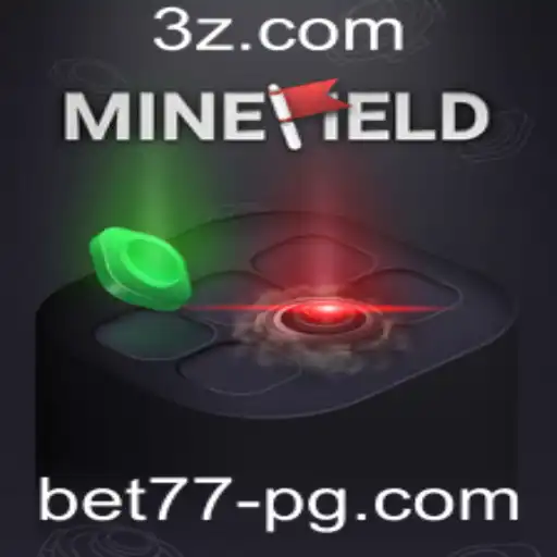 Desvendando o Envolvente Jogo MineField e Sua Relação com bet77