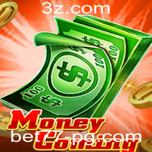 Explorando o Jogo MoneyComing: Regras e Estratégias da Experiência de Apostas bet77