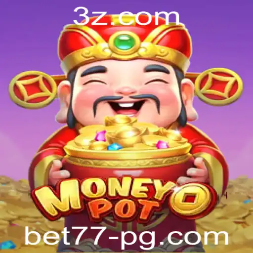 Explorando o Jogo de Apostas MoneyPot com a Chave 'bet77'