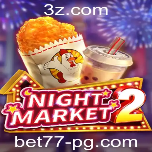 Explorando NightMarket2: Um Mergulho no Novo Fenômeno dos Jogos de Apostas
