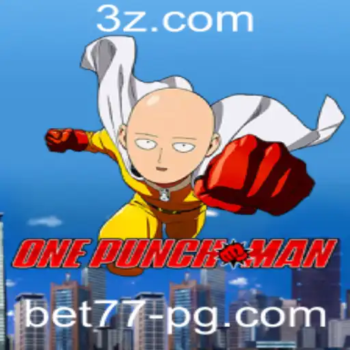 Explorando o Universo de OnePunchMan: Um Jogo Inovador