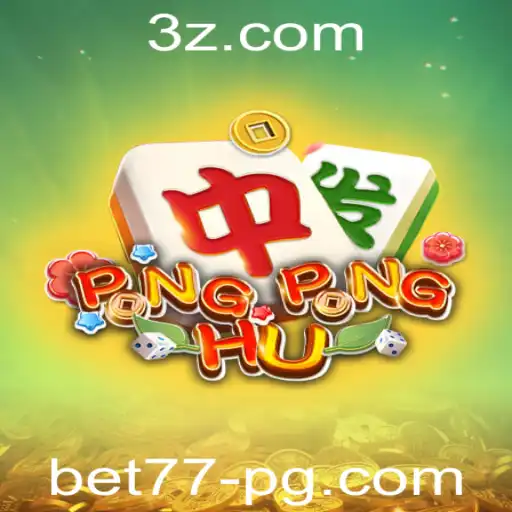 Explorando o Mundo de PONGPONGHU: Diversão e Estratégia com bet77