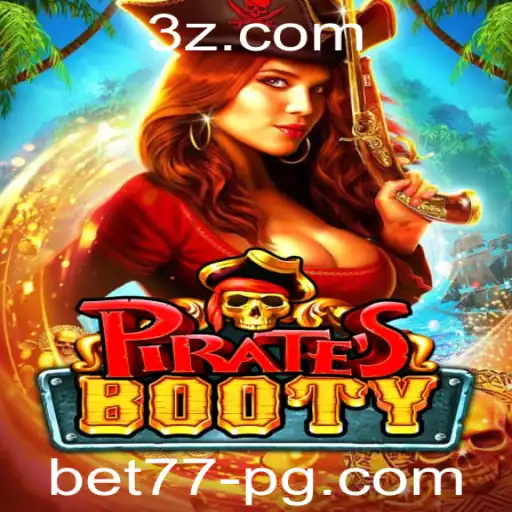 Explorando as Profundezas de PiratesBooty: Descubra o Tesouro Oculto