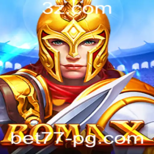 Explorando o Fascinante Universo de RomaX e Como Jogar
