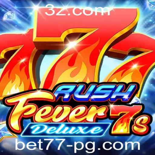 RushFever7sDeluxe: Uma Jornada Excitante no Mundo dos Jogos