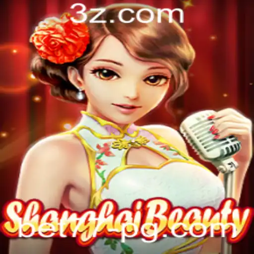 Descubra ShanghaiBeauty: O Fascinante Mundo dos Jogos de Azar Online