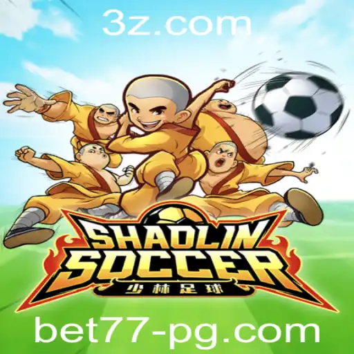 Explorando ShaolinSoccer: Um Jogo Inovador e Emocionante