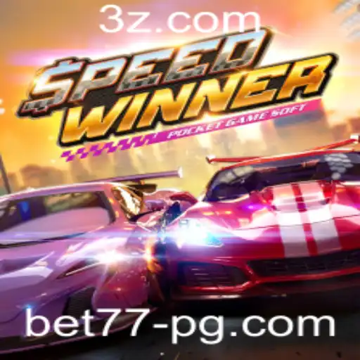 Conheça SpeedWinner: O Jogo que Está Conquistando Fãs e Apostadores