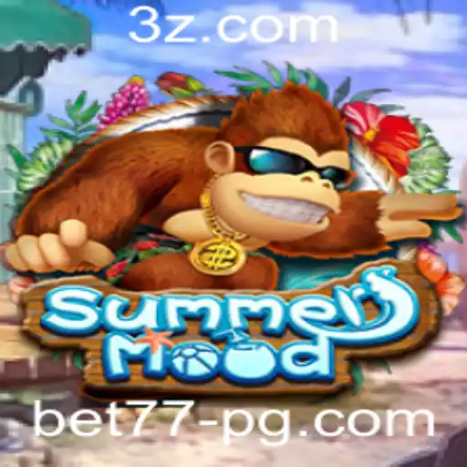 Exploração do Jogo SummerMood: Como Jogar e Regras Essenciais