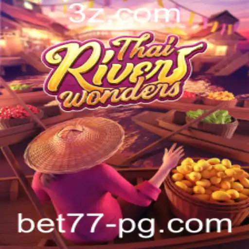Explorando o Fascinante Mundo do ThaiRiverWonders com bet77