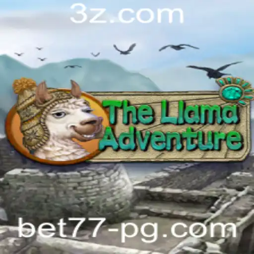 TheLlamaAdventure: Explore o Mundo Fascinante de Aventuras e Estratégias