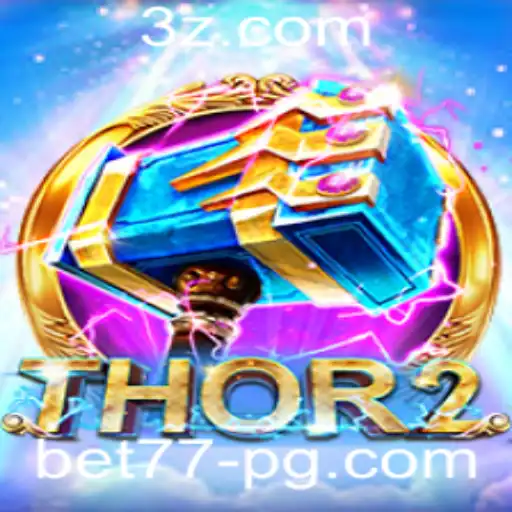 Explorando o Mundo de Thor2: Aventura e Estratégia com bet77