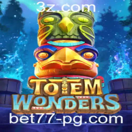 Descubra o Fascinante Mundo de TotemWonders com bet77