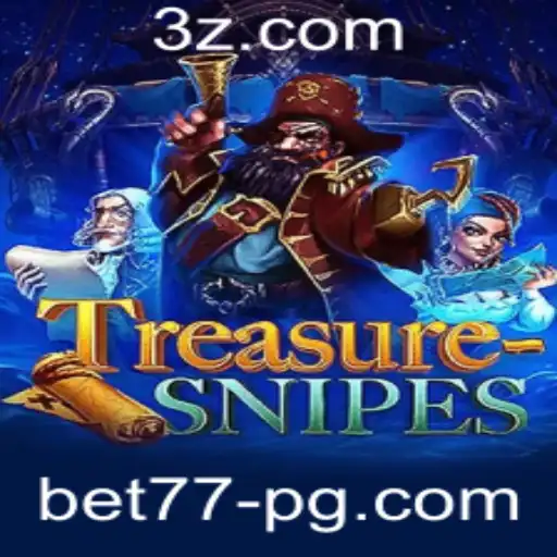 Explorando TreasureSnipes: A Nova Sensação em Jogos de Aventura