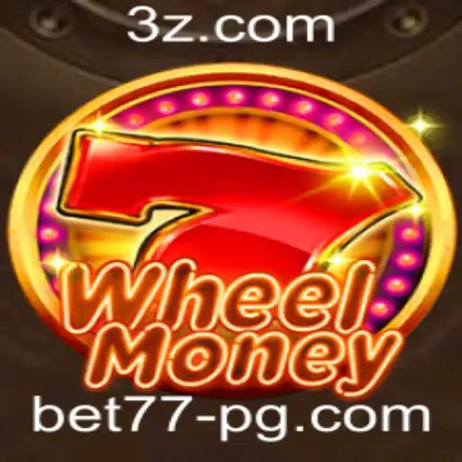Descubra o Mundo do WheelMoney: Um Jogo de Azar Inovador com Bet77