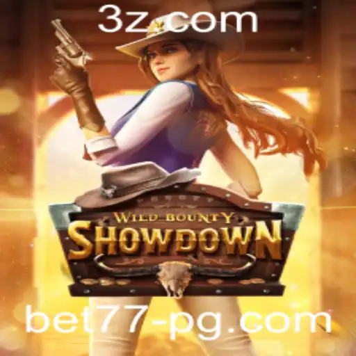 Explorando o Mundo do WildBountyShowdown: Regras e Estratégias
